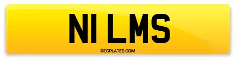 N1 LMS