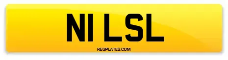 N1 LSL