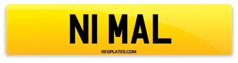 N1 MAL