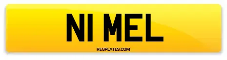 N1 MEL