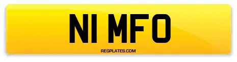 N1 MFO
