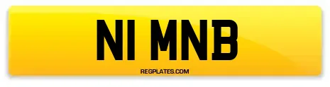 N1 MNB