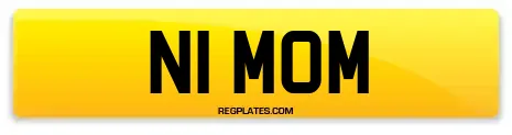 N1 MOM