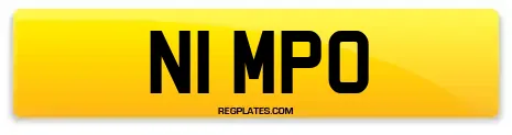 N1 MPO