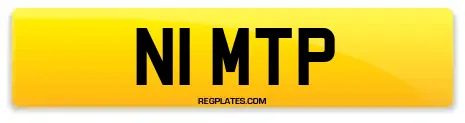 N1 MTP