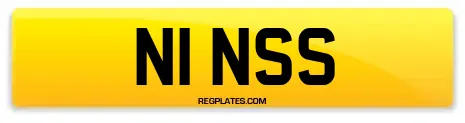 N1 NSS