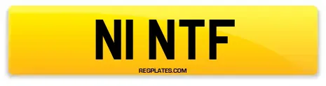 N1 NTF
