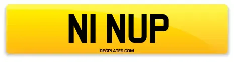 N1 NUP