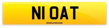 N1 OAT