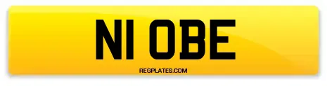N1 OBE