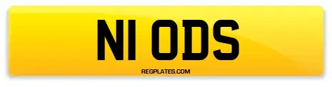 N1 ODS