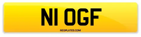 N1 OGF