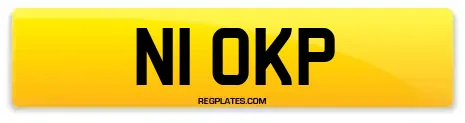 N1 OKP
