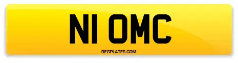 N1 OMC