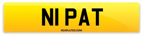 N1 PAT