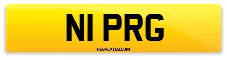 N1 PRG