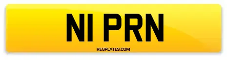 N1 PRN