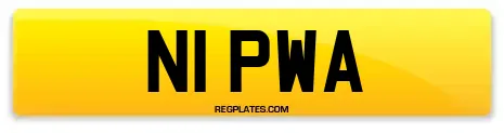 N1 PWA