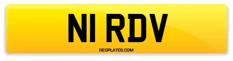 N1 RDV