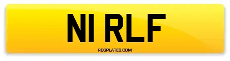N1 RLF