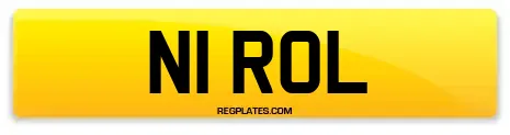 N1 ROL