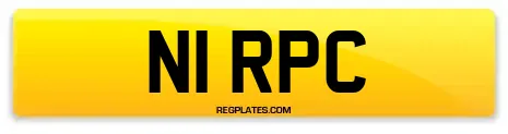 N1 RPC