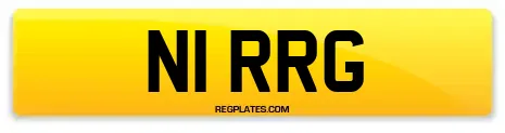 N1 RRG