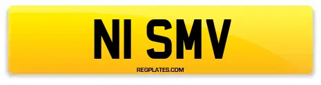 N1 SMV