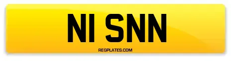 N1 SNN