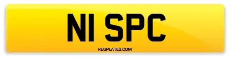 N1 SPC