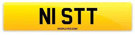 N1 STT