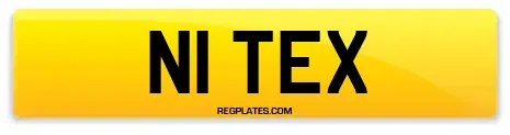 N1 TEX