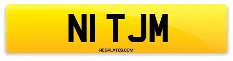 N1 TJM