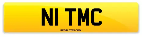 N1 TMC