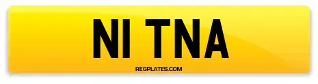 N1 TNA