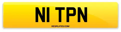 N1 TPN