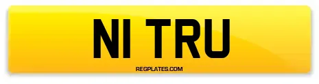 N1 TRU