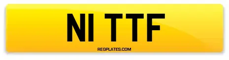 N1 TTF