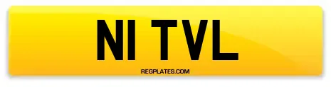 N1 TVL
