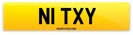 N1 TXY