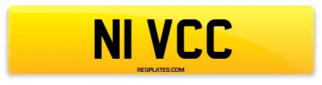 N1 VCC