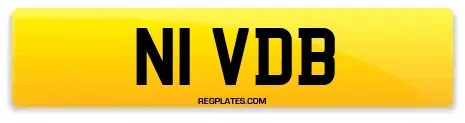 N1 VDB