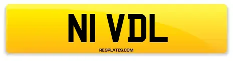 N1 VDL