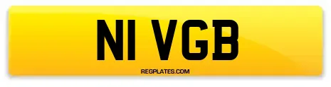 N1 VGB