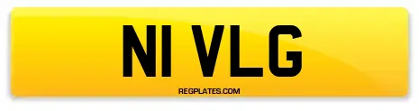N1 VLG