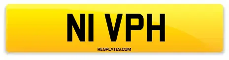 N1 VPH