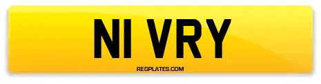 N1 VRY