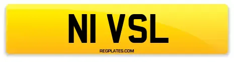 N1 VSL