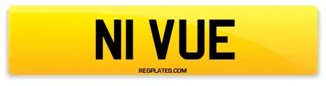 N1 VUE