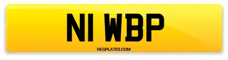 N1 WBP